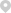 [](玉山分公司)